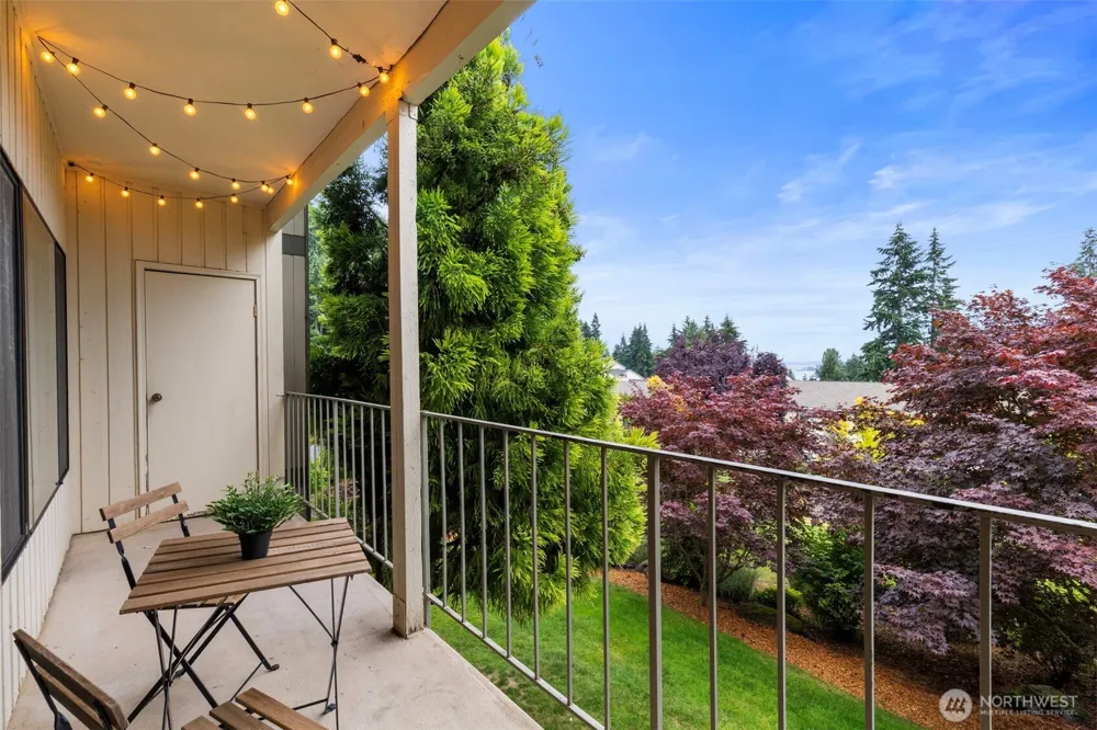 26435 Pennsylvania Avenue #47 Kingston, WA 98346