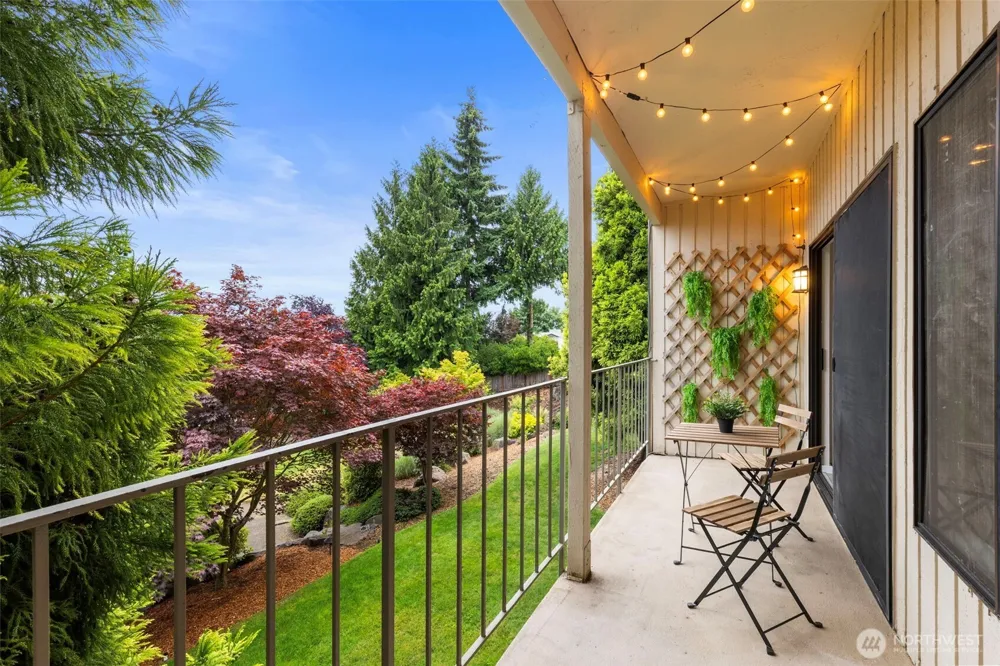 26435 Pennsylvania Avenue #47 Kingston, WA 98346