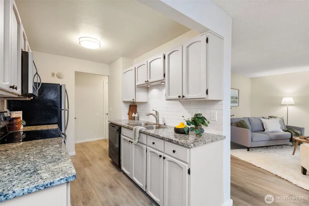 26435 Pennsylvania Avenue #47 Kingston, WA 98346