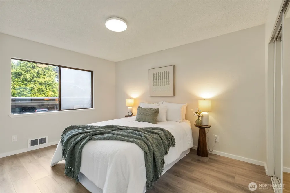 26435 Pennsylvania Avenue #47 Kingston, WA 98346