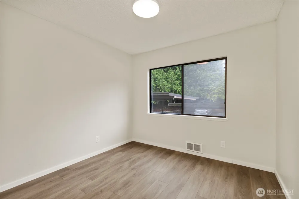 26435 Pennsylvania Avenue #47 Kingston, WA 98346