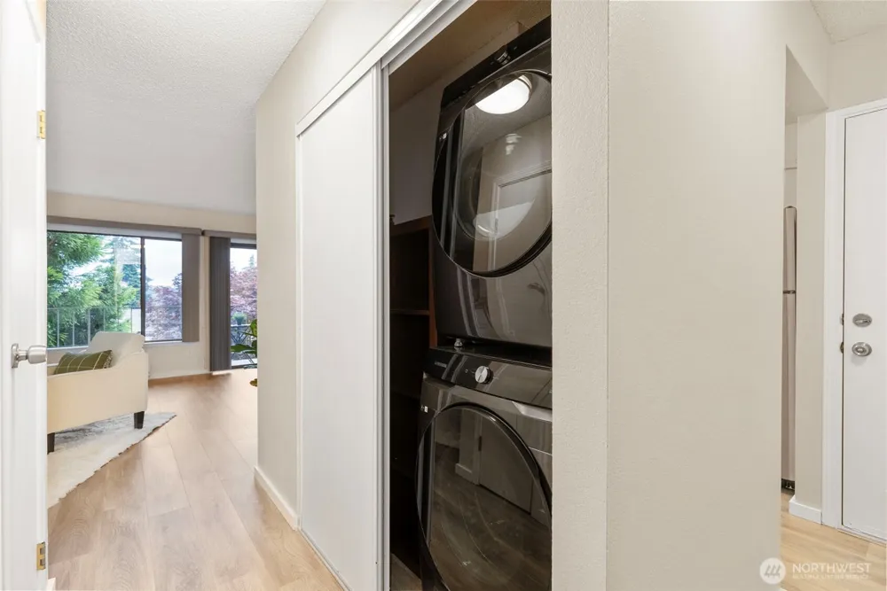 26435 Pennsylvania Avenue #47 Kingston, WA 98346