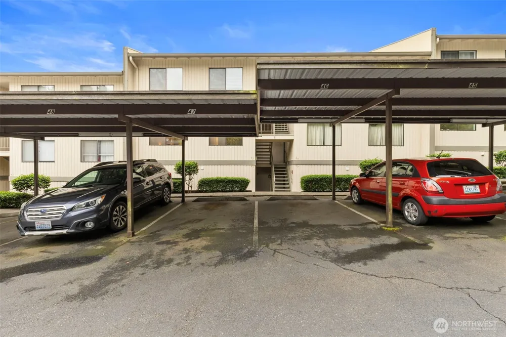 26435 Pennsylvania Avenue #47 Kingston, WA 98346