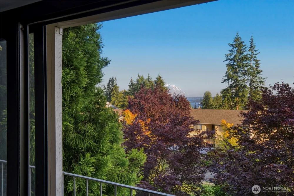 26435 Pennsylvania Avenue #47 Kingston, WA 98346