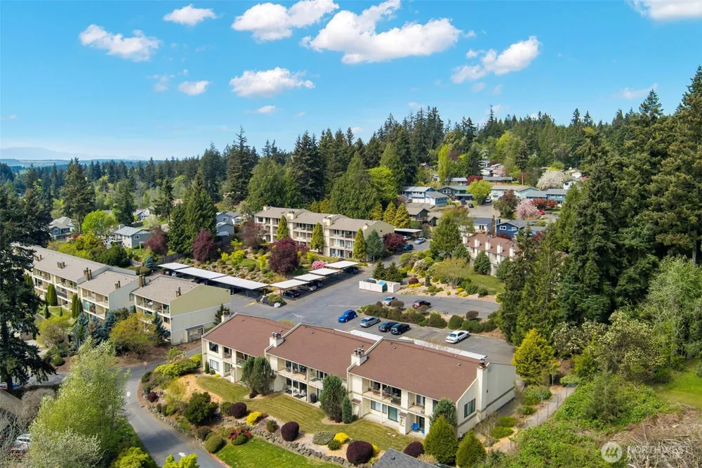 26435 Pennsylvania Avenue #47 Kingston, WA 98346
