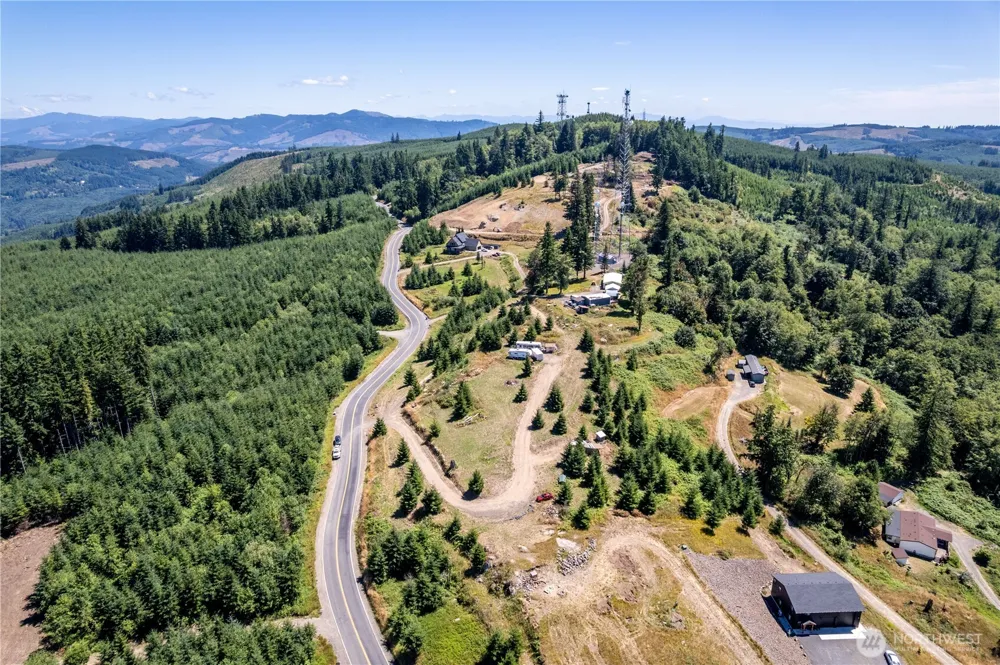 2519 China Garden Road Kalama, WA 98625