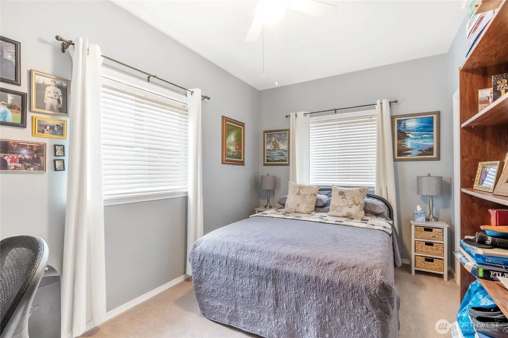 101 S 16th Street Elma, WA 98541