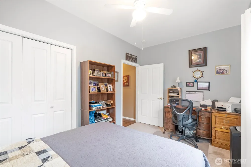 101 S 16th Street Elma, WA 98541