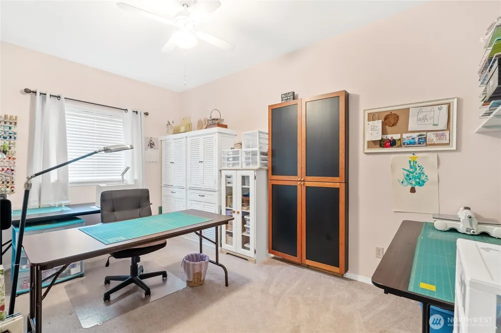101 S 16th Street Elma, WA 98541