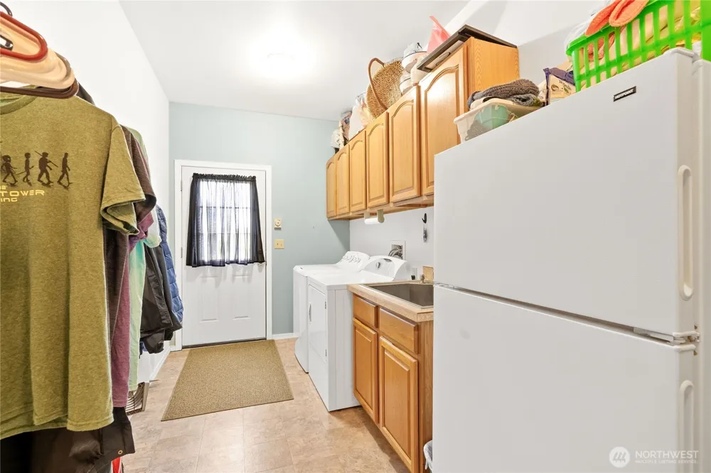 101 S 16th Street Elma, WA 98541
