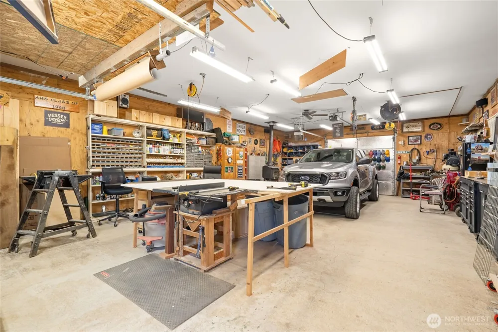 101 S 16th Street Elma, WA 98541