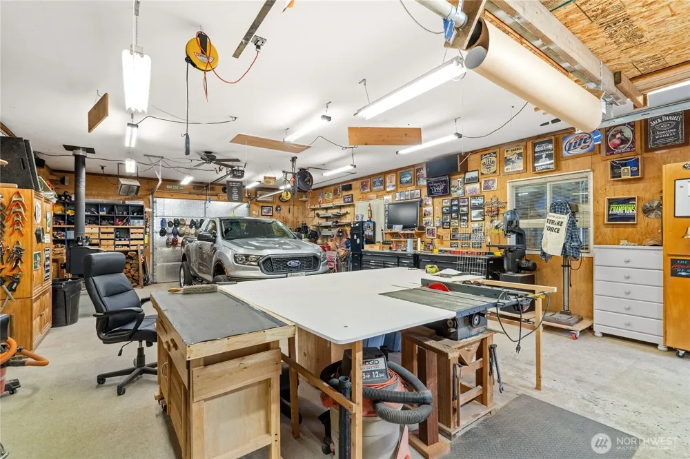 101 S 16th Street Elma, WA 98541