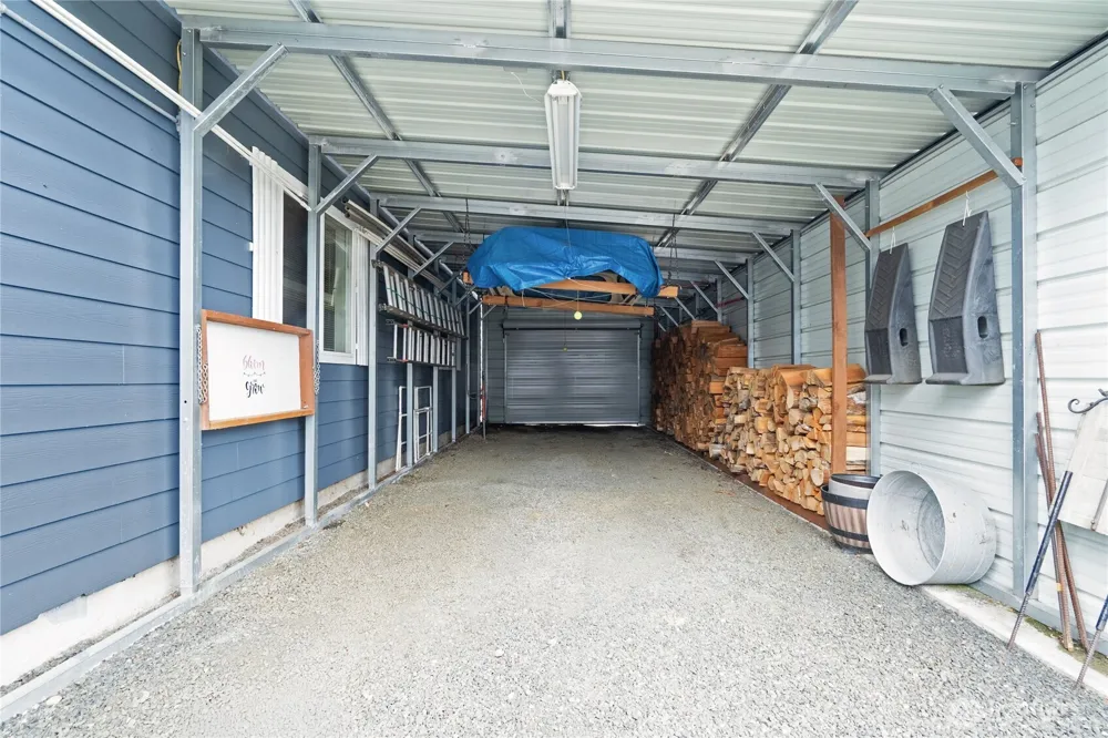 101 S 16th Street Elma, WA 98541