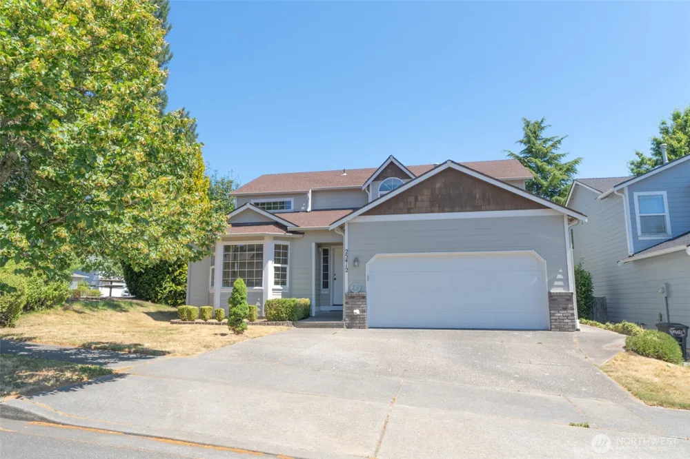 25412 160th Place SE Covington, WA 98042