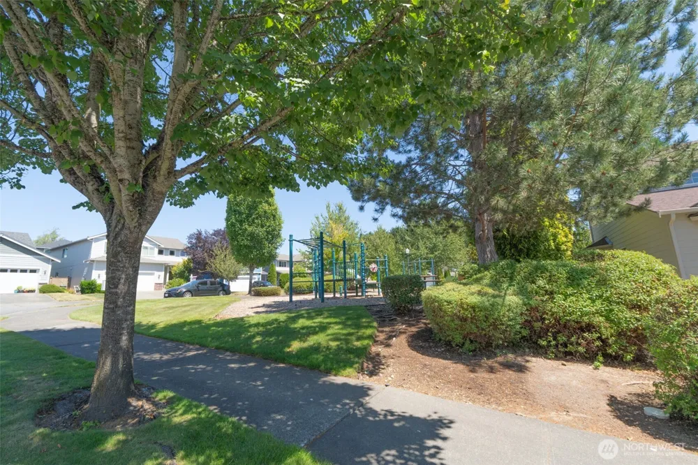 25412 160th Place SE Covington, WA 98042