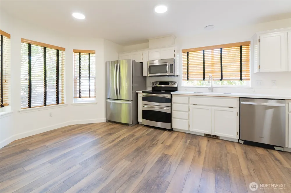 25412 160th Place SE Covington, WA 98042