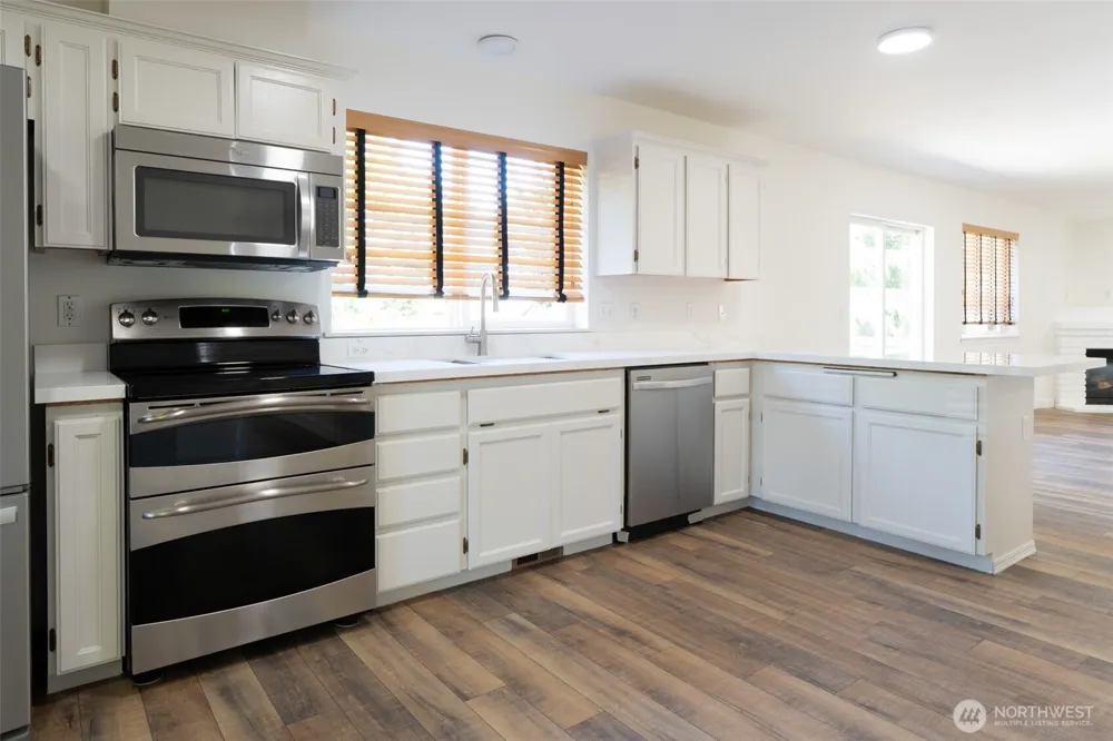 25412 160th Place SE Covington, WA 98042