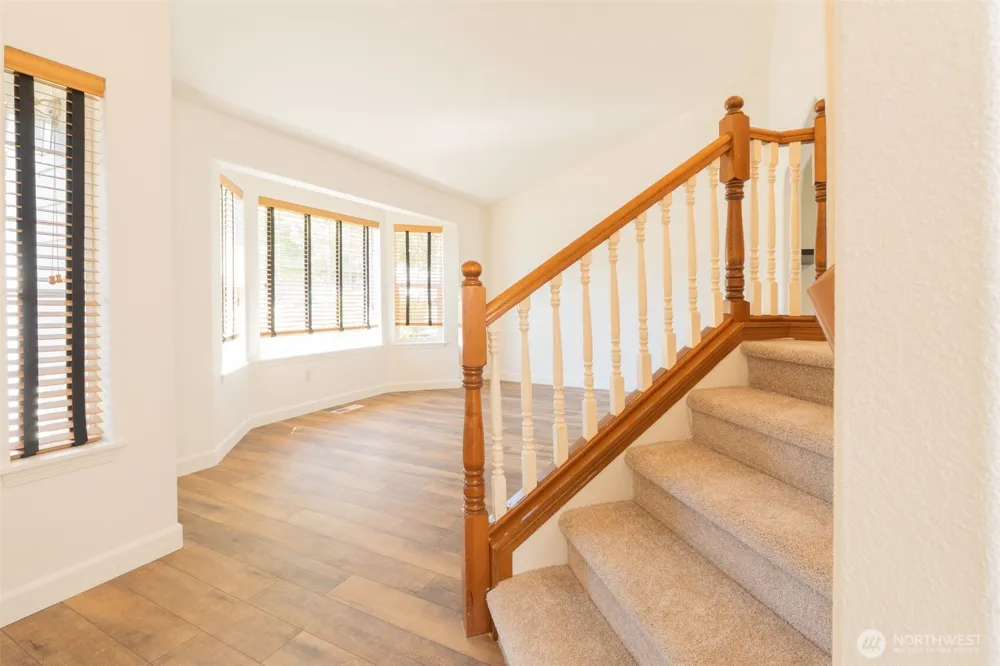 25412 160th Place SE Covington, WA 98042