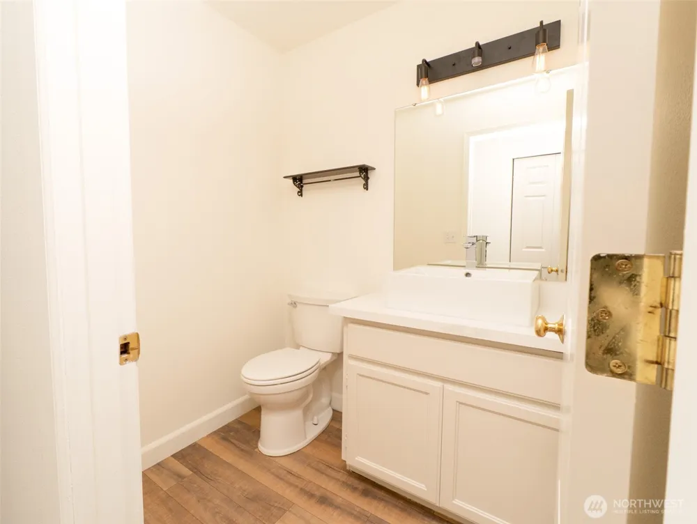 25412 160th Place SE Covington, WA 98042