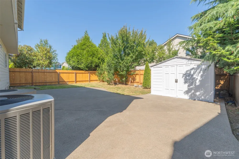 25412 160th Place SE Covington, WA 98042