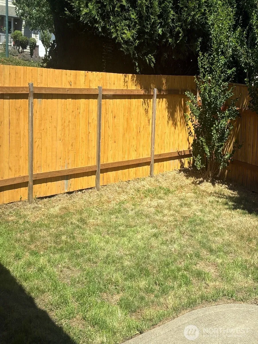 25412 160th Place SE Covington, WA 98042