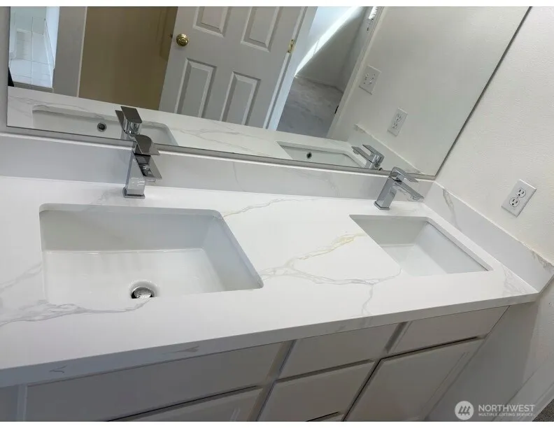 25412 160th Place SE Covington, WA 98042