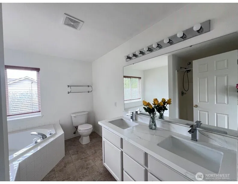 25412 160th Place SE Covington, WA 98042