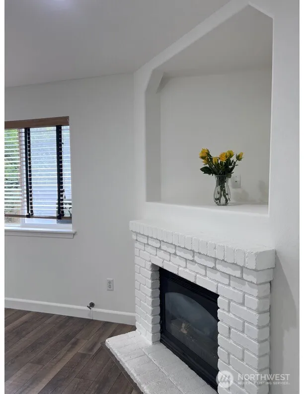 25412 160th Place SE Covington, WA 98042
