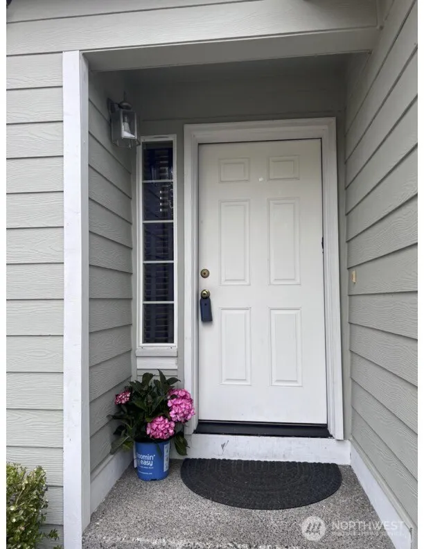 25412 160th Place SE Covington, WA 98042