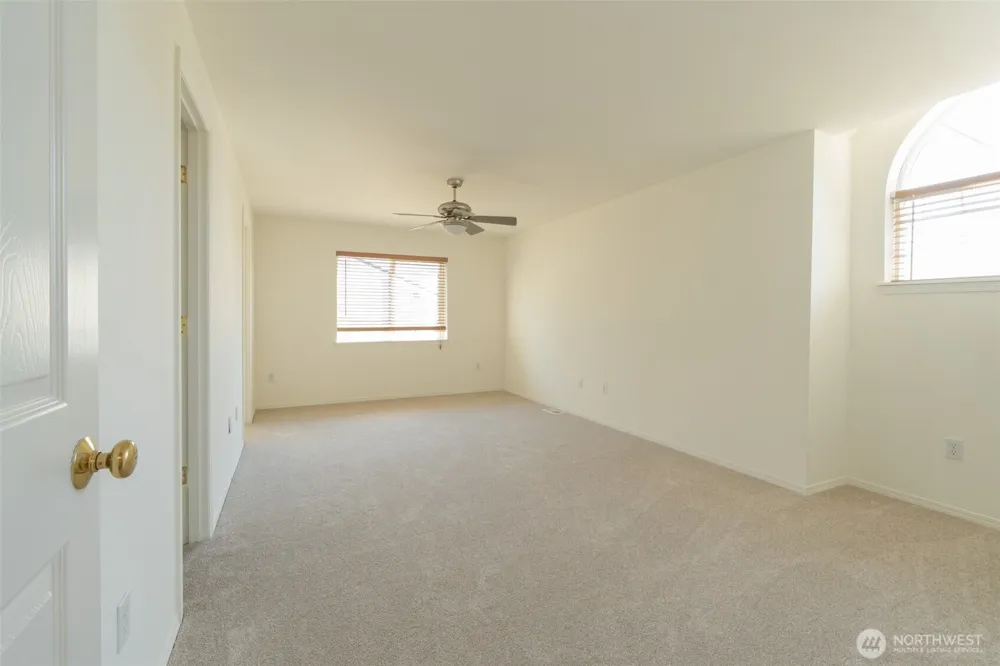 25412 160th Place SE Covington, WA 98042