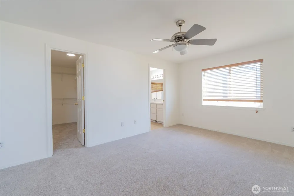 25412 160th Place SE Covington, WA 98042