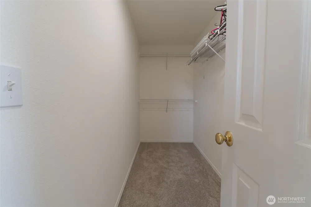 25412 160th Place SE Covington, WA 98042