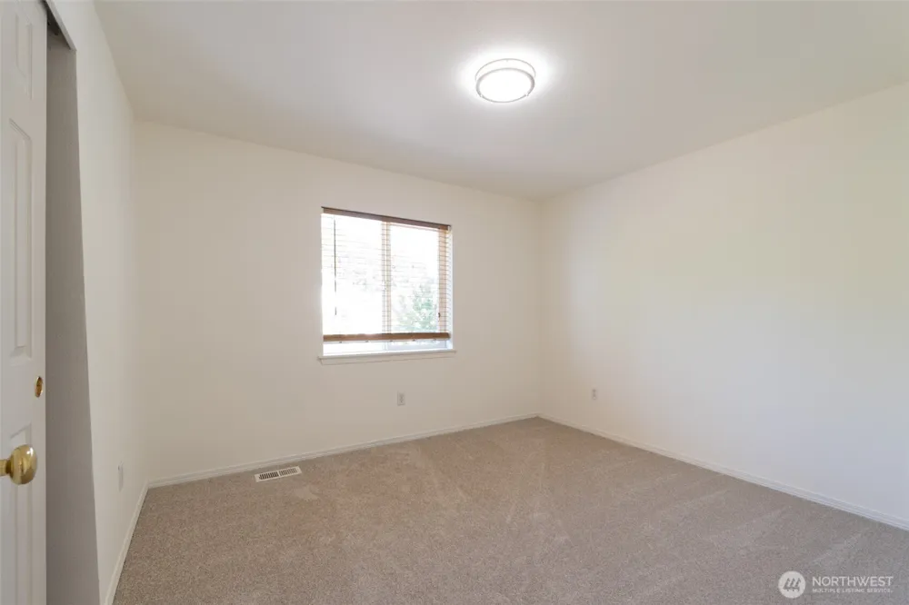 25412 160th Place SE Covington, WA 98042