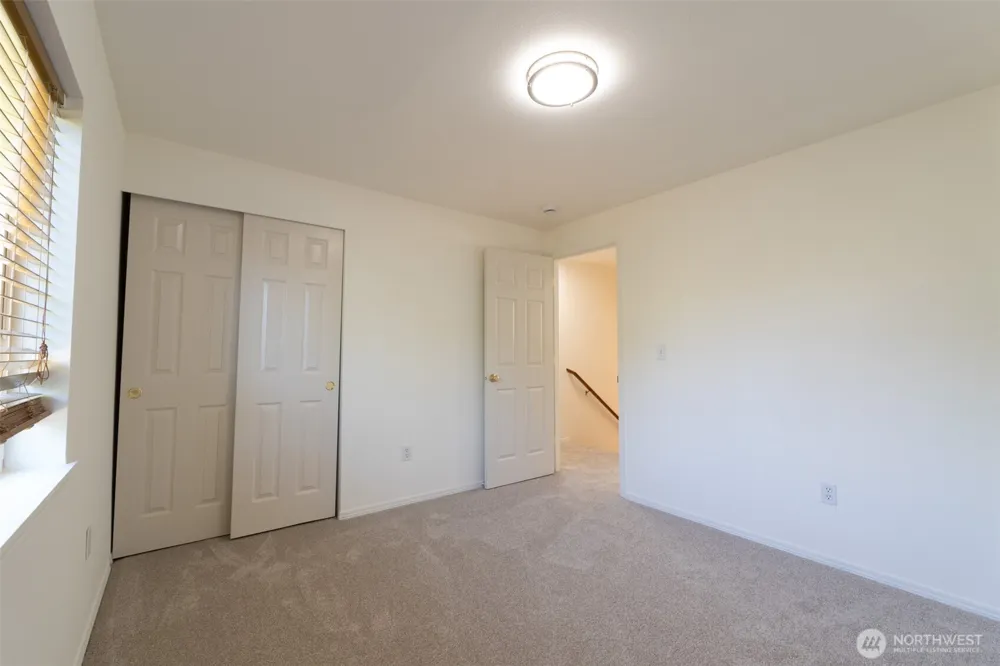 25412 160th Place SE Covington, WA 98042