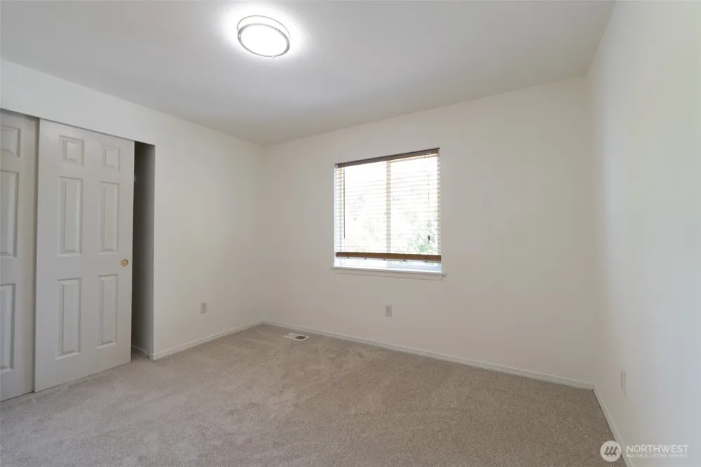 25412 160th Place SE Covington, WA 98042