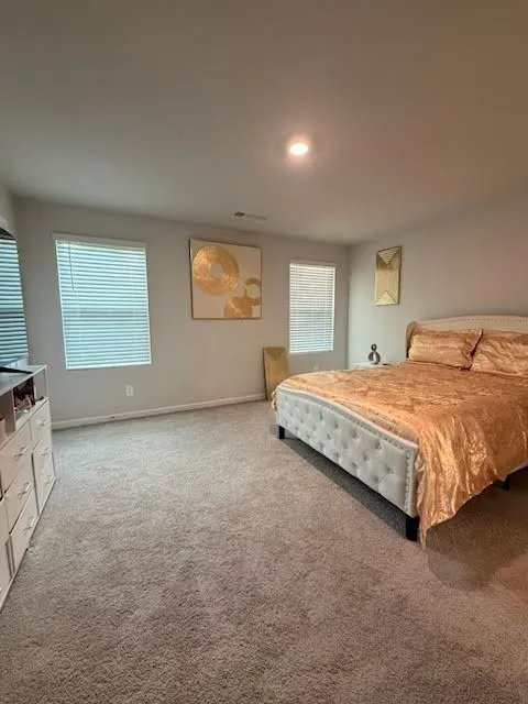 1030 Keyes Pl Lebanon, TN 37087