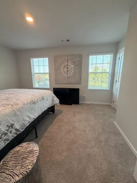 1030 Keyes Pl Lebanon, TN 37087