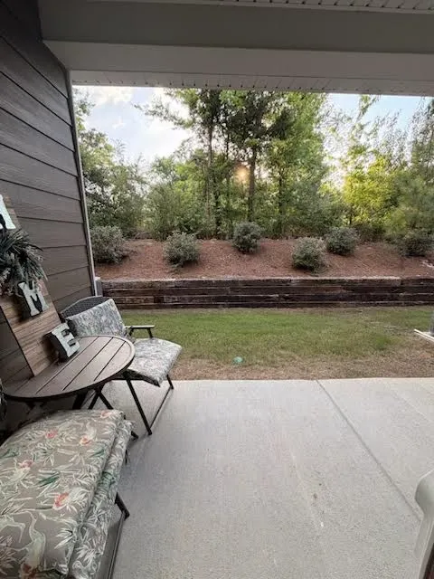 1030 Keyes Pl Lebanon, TN 37087