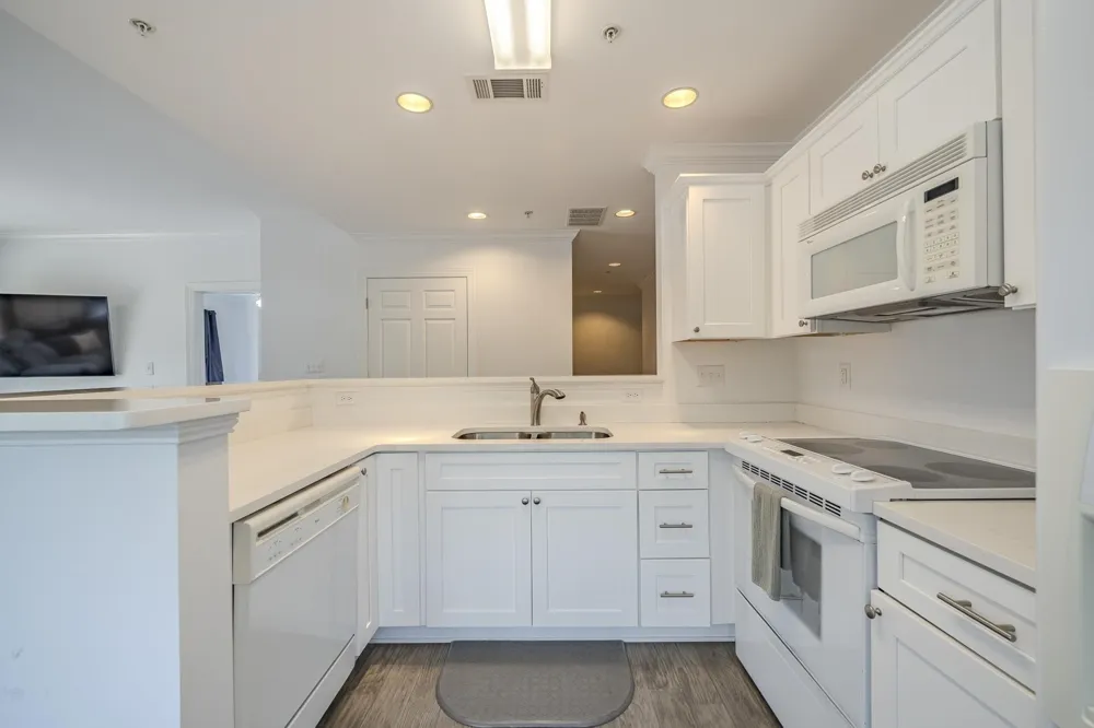 323 CR 380 RD #P 308 Iuka, MS 38852