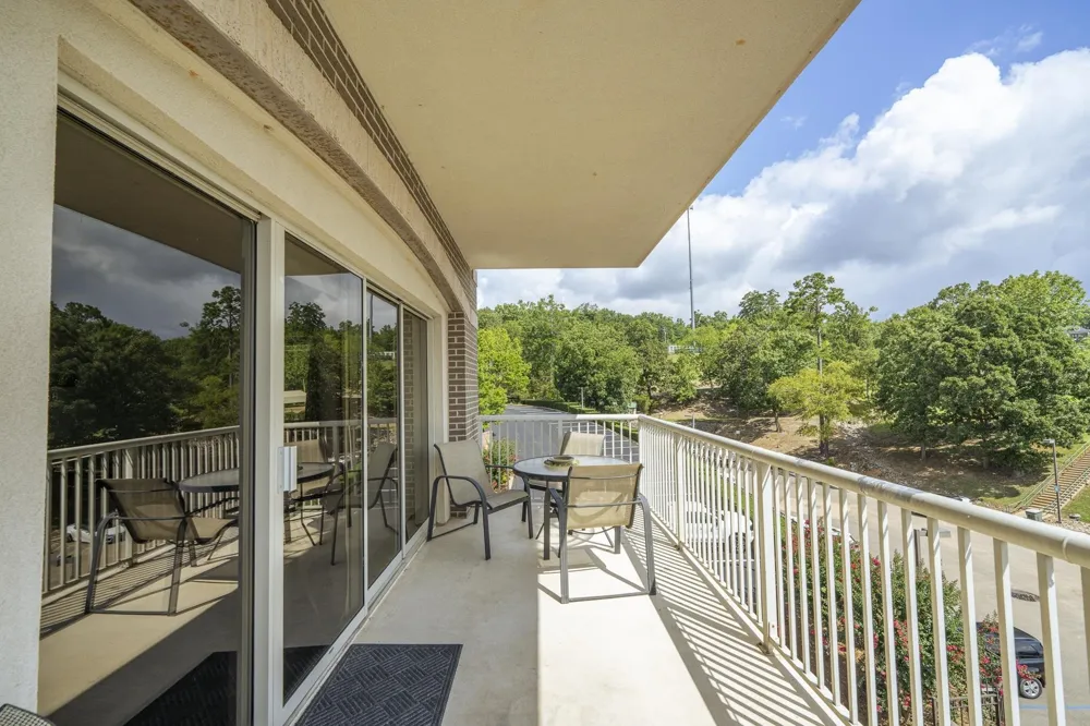 323 CR 380 RD #P 308 Iuka, MS 38852