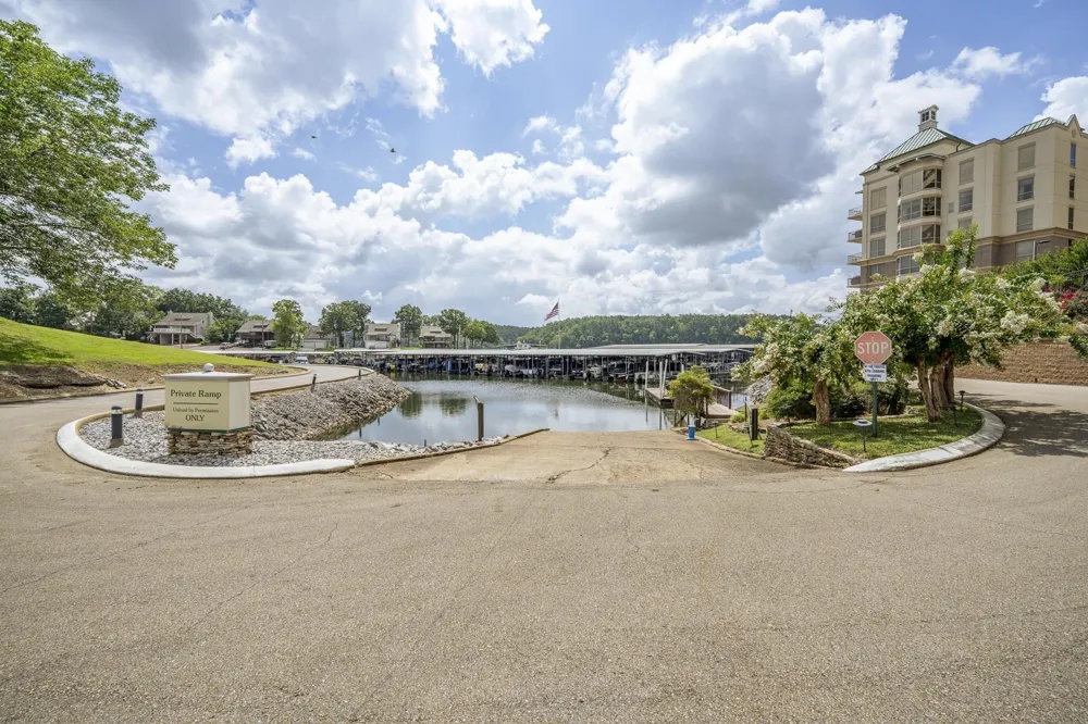 323 CR 380 RD #P 308 Iuka, MS 38852