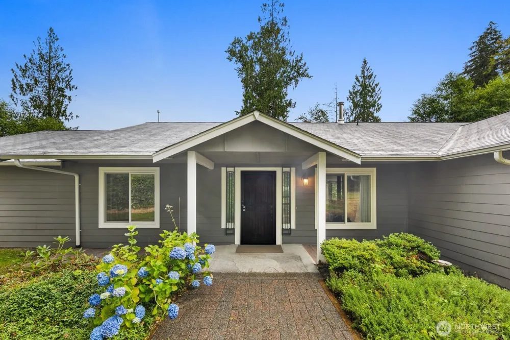 27526 178th Place SE Monroe, WA 98272