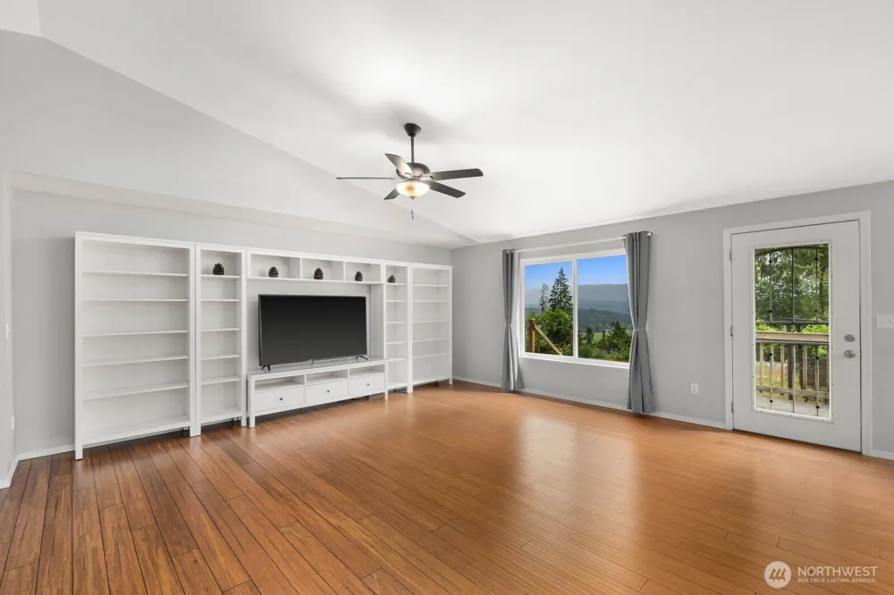 27526 178th Place SE Monroe, WA 98272
