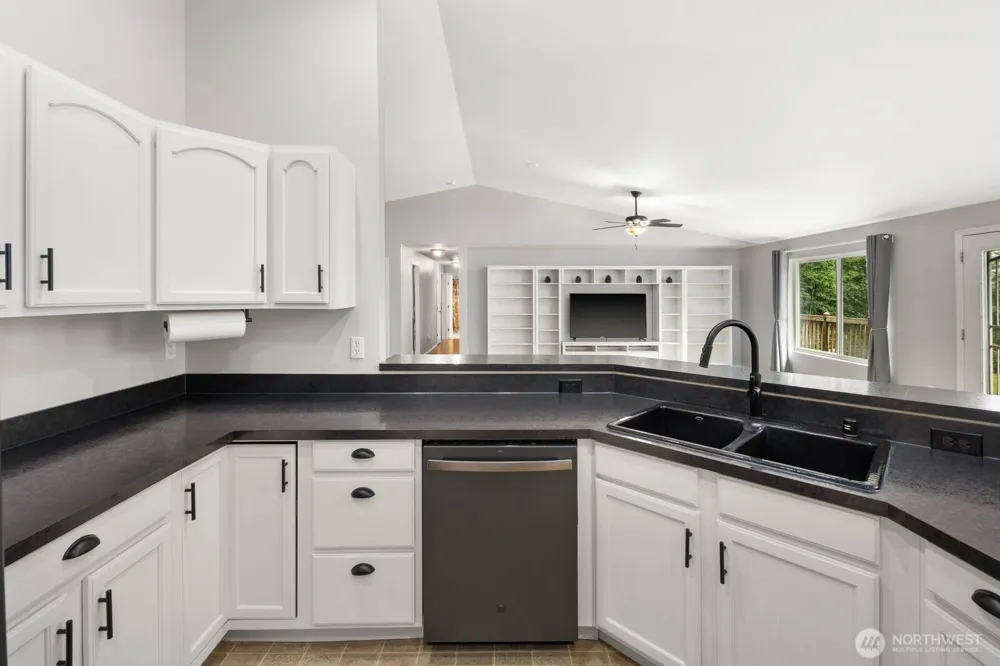 27526 178th Place SE Monroe, WA 98272