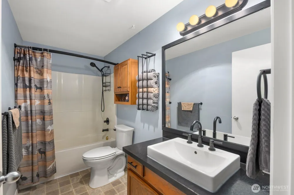 27526 178th Place SE Monroe, WA 98272