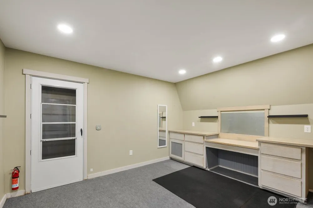 27526 178th Place SE Monroe, WA 98272