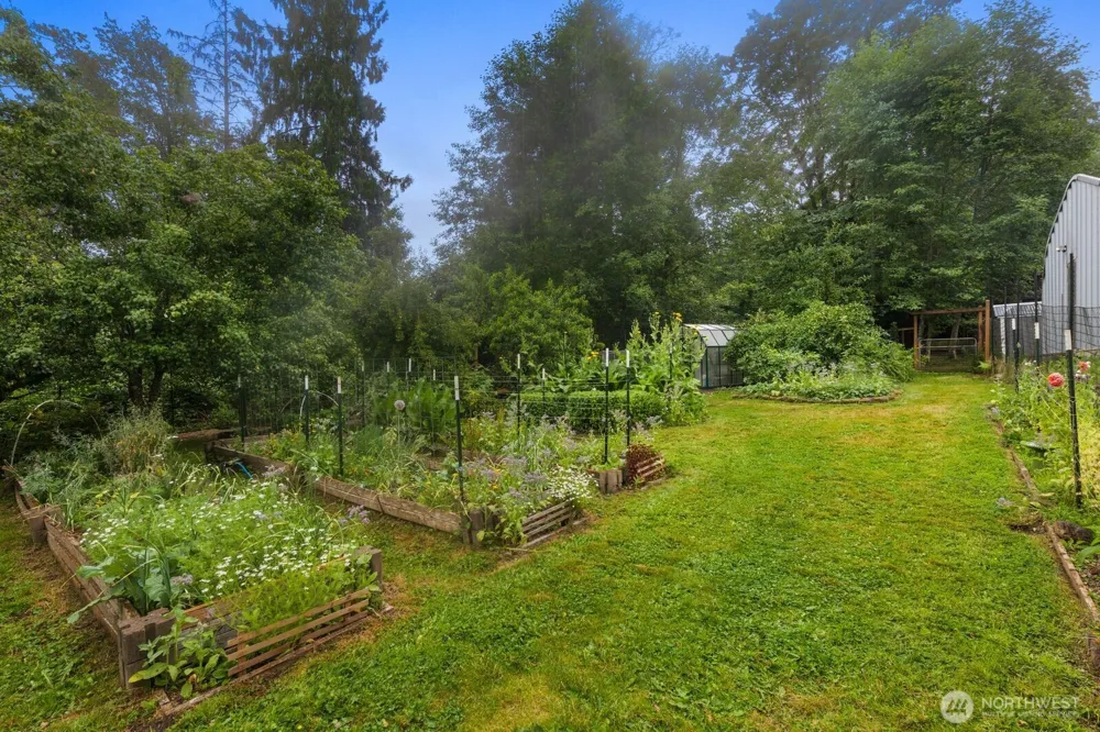 27526 178th Place SE Monroe, WA 98272