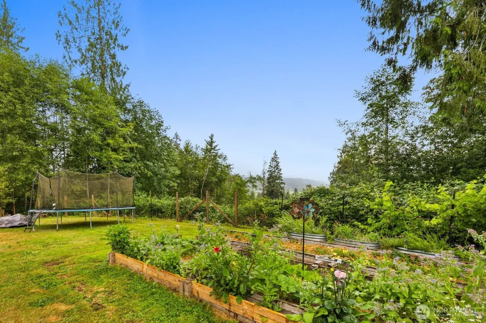 27526 178th Place SE Monroe, WA 98272