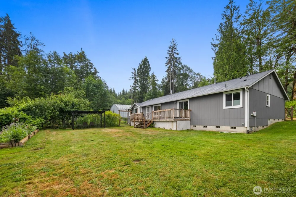 27526 178th Place SE Monroe, WA 98272