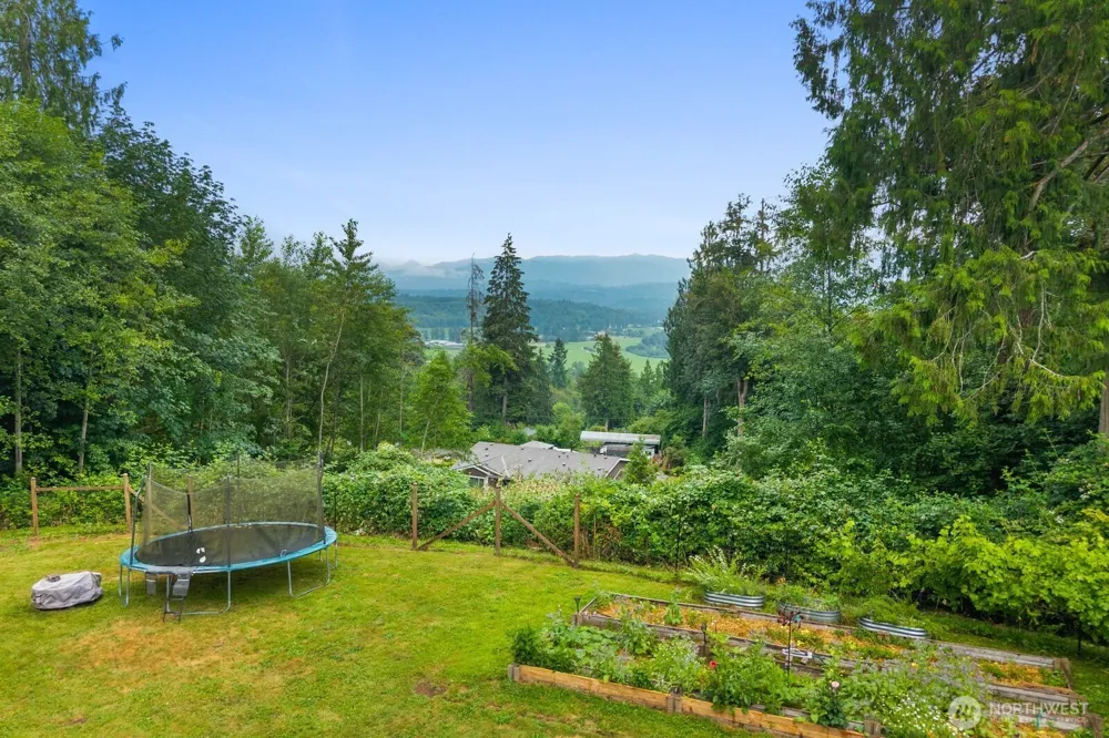 27526 178th Place SE Monroe, WA 98272
